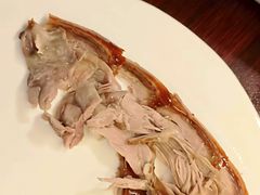 -北平食府·北京烤鸭(北京西站六里桥店)