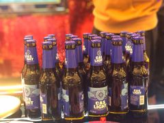 -星璨火吧KTV聚会餐厅(丰庆路店)