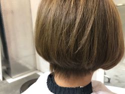 点击看大图 -MY HAIR ARDOR