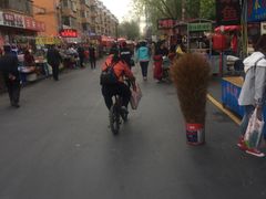 -辽宁电视塔