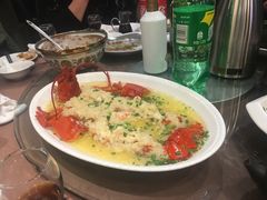 -家缘大酒店(新天地不夜城店)