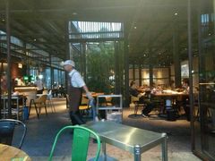 -合肥火车站(地铁站)