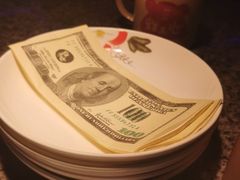 -蛙来哒(华隆步步高店)