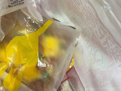 -味多美蛋糕(安定门店)