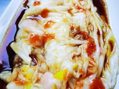 -源记肠粉(华贵路店)