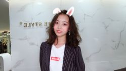 点击看大图 -MI HAIR