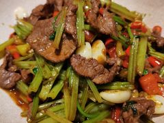 -千稻剁椒大鱼头(CityOn熙地港店)