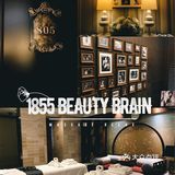 兜兜探店 | Get电视剧《欢乐颂》同款雅加达SPA护理！