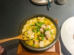-寻魏随园·南京菜(老门东店)