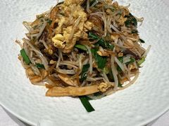 -聆桂烤鸭·金奖烤鸭(静联广场店)