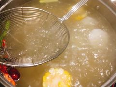 -八合里牛肉火锅(深圳光明大仟里二店)