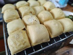 -云上千禾(水上店)