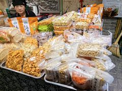 -古渡驛(丽彩·潮流港店)