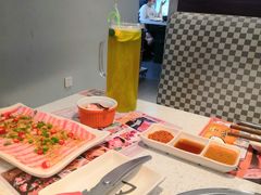 -猫抓烤肉(春熙路店)