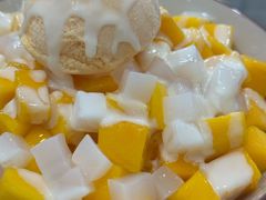 -雪多冰·台湾甜品(高升店)