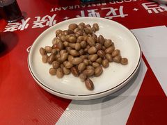 -517烧烤·龙虾·海鲜大排档(万象都荟店)