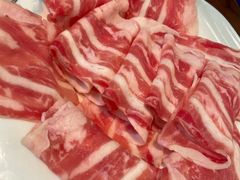 -晓林火锅(安定门店)