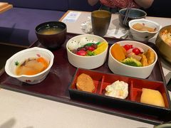 -dodonpa.墩墩伐 便当食堂(博华广场店)