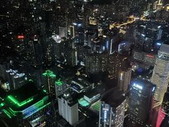 -广州四季酒店