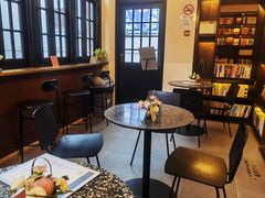 -思南书局·诗歌店