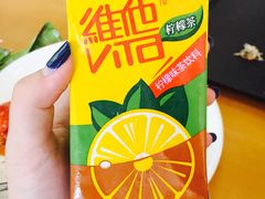 -东苑餐厅(厦门大学店)