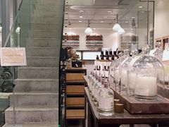 -LE LABO(ルラボ代官山店)