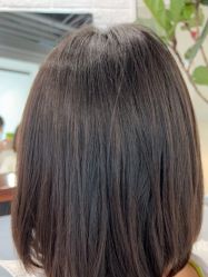 -程Studio