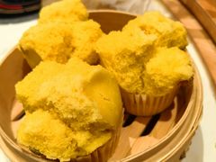 -同乐馆(阳光店)