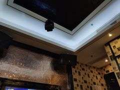 -星汇纯K量贩式KTV(卜蜂中心店)