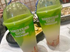 -庐州太太(南七里店)