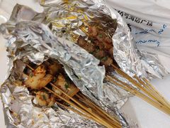 -文和友老长沙龙虾馆(化龙池店)