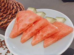 -天府掌柜(九眼桥店)