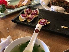 -千寻音乐餐厅