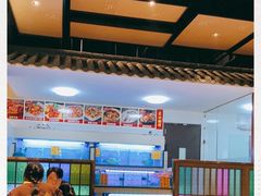 -池记大牌档(广纸店)