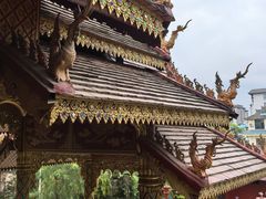 -西双版纳总佛寺