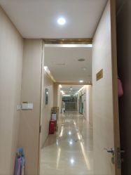 -四川华美紫馨整形外科医院