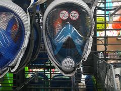 -迪卡侬(赛德店)