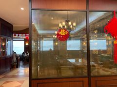 -湖畔居茶楼(湖滨店)