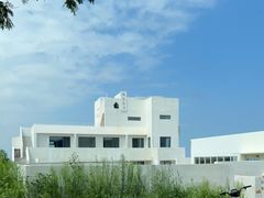 -海岛日记(养马岛店)