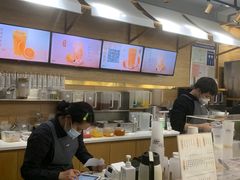 -卡旺卡(合肥蜀山万象汇店)