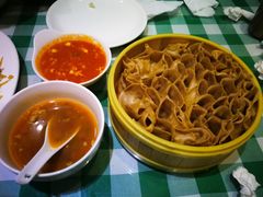 -晋府大酒店