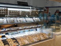 -盒马鲜生(富田新天地店)