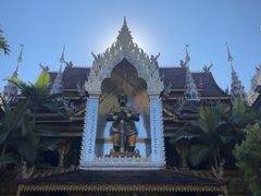 -西双版纳总佛寺