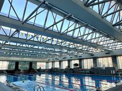 -青岛海尔洲际酒店