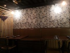 -槿Story·韩国料理(望京韩国美食城店)