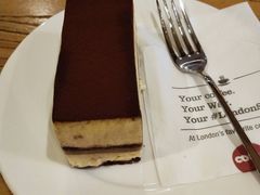 -COSTA COFFEE(岭南天地店)