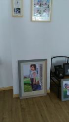 -TIME儿童摄影(闽江路店)