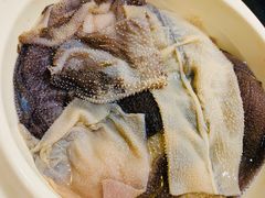 -锅首鲜品火锅(鸳鸯店)