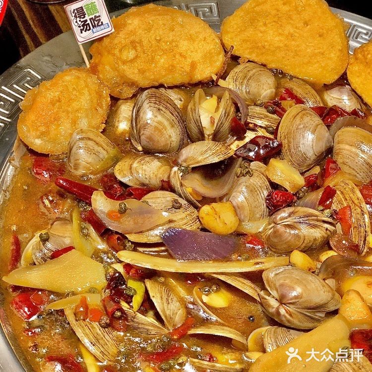 东北烧烤空降西安‼️热辣肥哈炫不停‼️