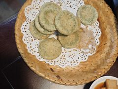 -富正毅三下锅连锁(三店)